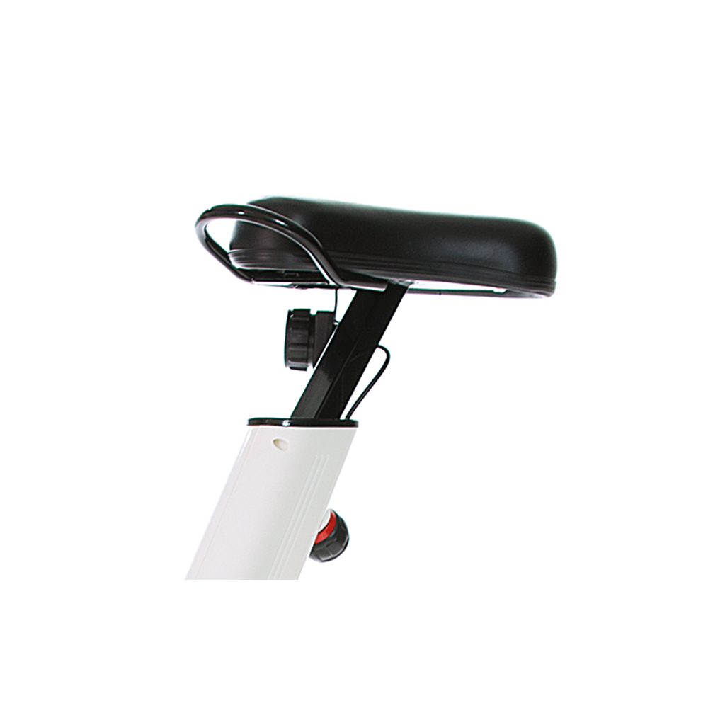 Motionscykel Gymstick Desk Bike